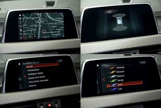 BMW X2   xDrive20dA