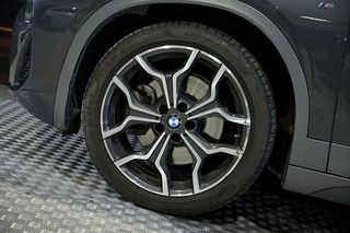 BMW X2   xDrive20dA
