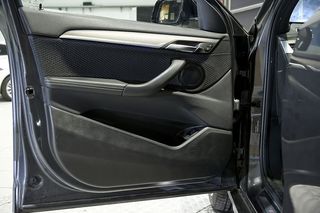 BMW X2   xDrive20dA