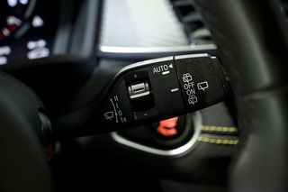BMW X2   xDrive20dA