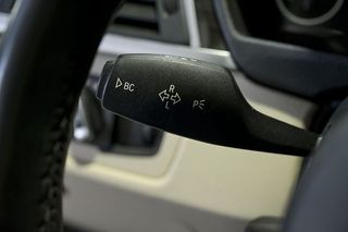 BMW Serie 3   330e