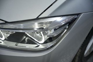 BMW Serie 3   330e