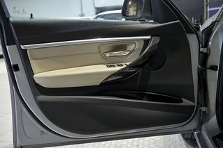 BMW Serie 3   330e