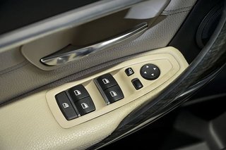 BMW Serie 3   330e
