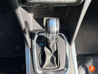 Renault Megane S.T. Zen TCe 103 kW (140CV) EDC