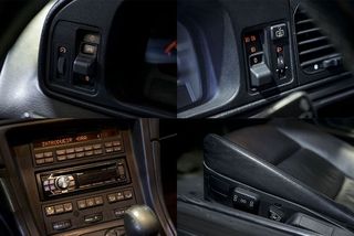 BMW Serie 8   850CI AUT.