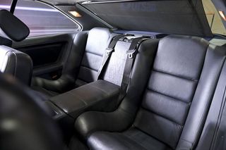 BMW Serie 8   850CI AUT.