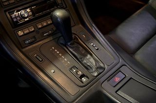BMW Serie 8   850CI AUT.