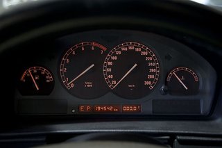 BMW Serie 8   850CI AUT.