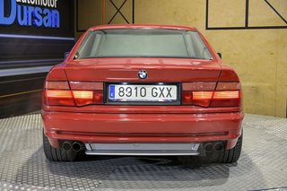 BMW Serie 8   850CI AUT.