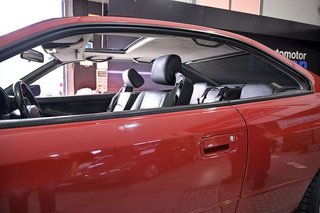 BMW Serie 8   850CI AUT.