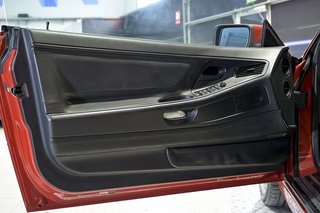 BMW Serie 8   850CI AUT.