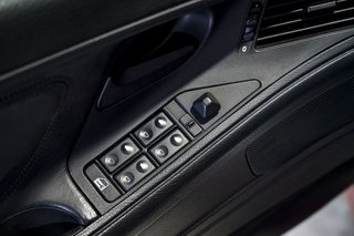 BMW Serie 8   850CI AUT.