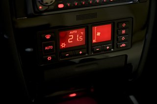 Audi S3 1.8 T quattro