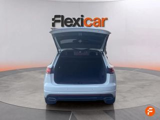 Volkswagen Touareg Prem Atmos 3.0 V6 TDI 210kW Tip 4M