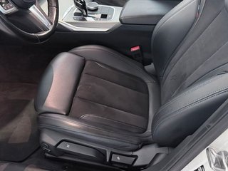BMW Serie 3   318d Auto.