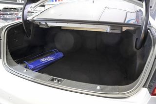 Mercedes Clase E MERCEDES-BENZ  Coupe E 220 CDI