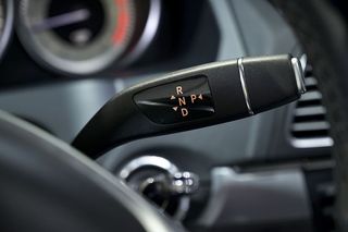 Mercedes Clase E MERCEDES-BENZ  Coupe E 220 CDI