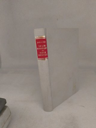 Libros religiosos B.A.C. y Herder desde 10€ unidad