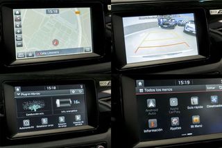 Kia Niro   1.6 GDi PHEV 104kW 141CV Drive