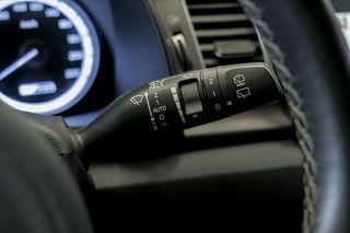 Kia Niro   1.6 GDi PHEV 104kW 141CV Drive
