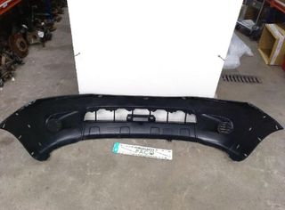 Paragolpes delantero toyota hilux (kun) 318234