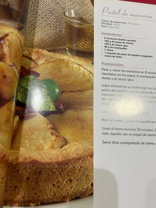 Cocina diaria: Primeros platos (64 p.) [2]. Seg...