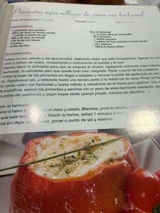 Cocina diaria: Primeros platos (64 p.) [2]. Seg...