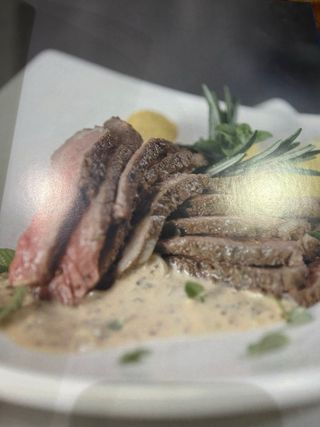 Cocina diaria: Primeros platos (64 p.) [2]. Seg...
