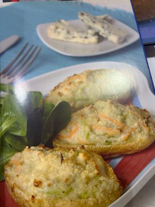 Cocina diaria: Primeros platos (64 p.) [2]. Seg...