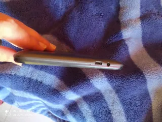 Tablet Asus  + 3Regalos complemento pelo nuevos
