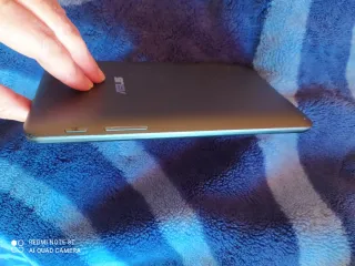 Tablet Asus  + 3Regalos complemento pelo nuevos