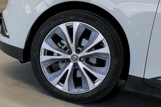 Renault Grand Scénic   Zen TCe 103 kW 140CV GPF  SS