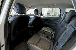 Renault Grand Scénic   Zen TCe 103 kW 140CV GPF  SS