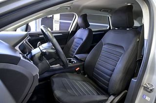 Ford Mondeo   1.5 TDCi 88kW Trend SportBreak