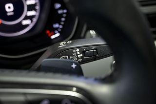 Audi A4   S line 35 TDI 110kW 150CV S tronic