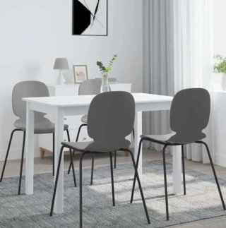 Mesa comedor de madera