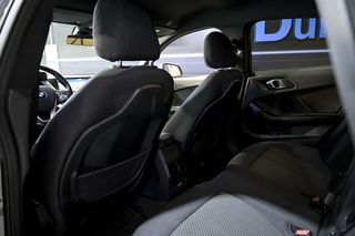 BMW Serie 2   218dA Gran Coupe