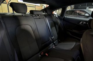 BMW Serie 2   218dA Gran Coupe