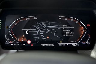 BMW Serie 2   218dA Gran Coupe