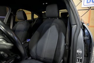 BMW Serie 2   218dA Gran Coupe