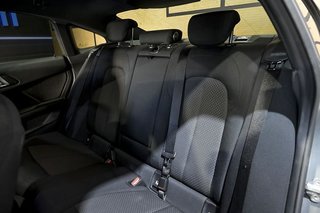 BMW Serie 2   218dA Gran Coupe