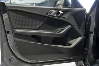 BMW Serie 2   218dA Gran Coupe