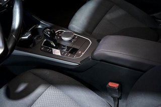 BMW Serie 2   218dA Gran Coupe
