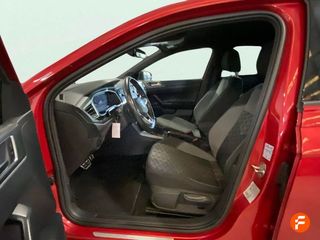 Volkswagen Taigo R-Line 1.5 TSI 110kW (150CV) DSG