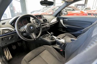 BMW Serie 1   116d