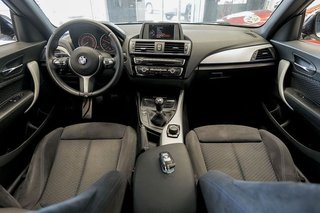BMW Serie 1   116d