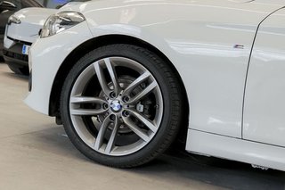 BMW Serie 1   116d