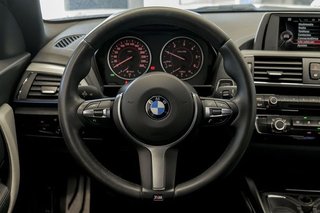 BMW Serie 1   116d
