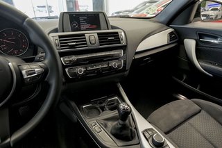 BMW Serie 1   116d